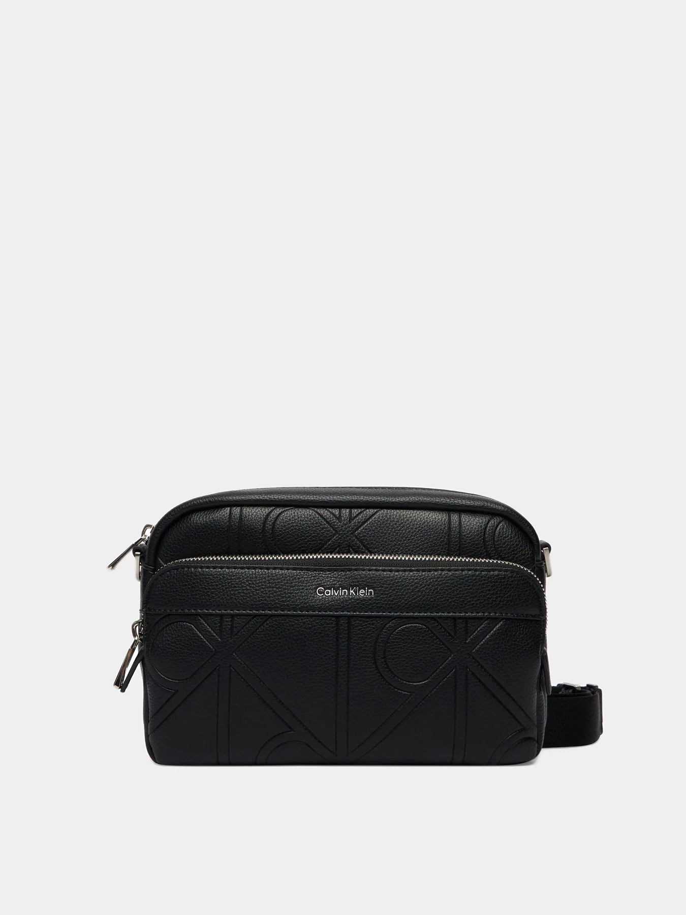 Сумки Calvin Klein модель LV04D3330G-UB1 Сумки Calvin Klein модель LV04D3330G-UB1 Фото