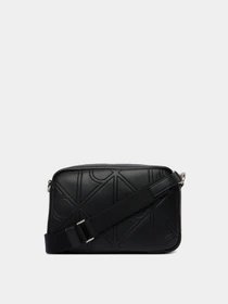 Сумки Calvin Klein модель LV04D3330G-UB1 Фото