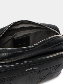 Сумки Calvin Klein модель LV04D3330G-UB1 Фото