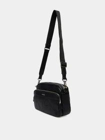 Сумки Calvin Klein модель LV04D3330G-UB1 Фото