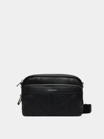 Сумки Calvin Klein модель LV04D3330G-UB1 Фото