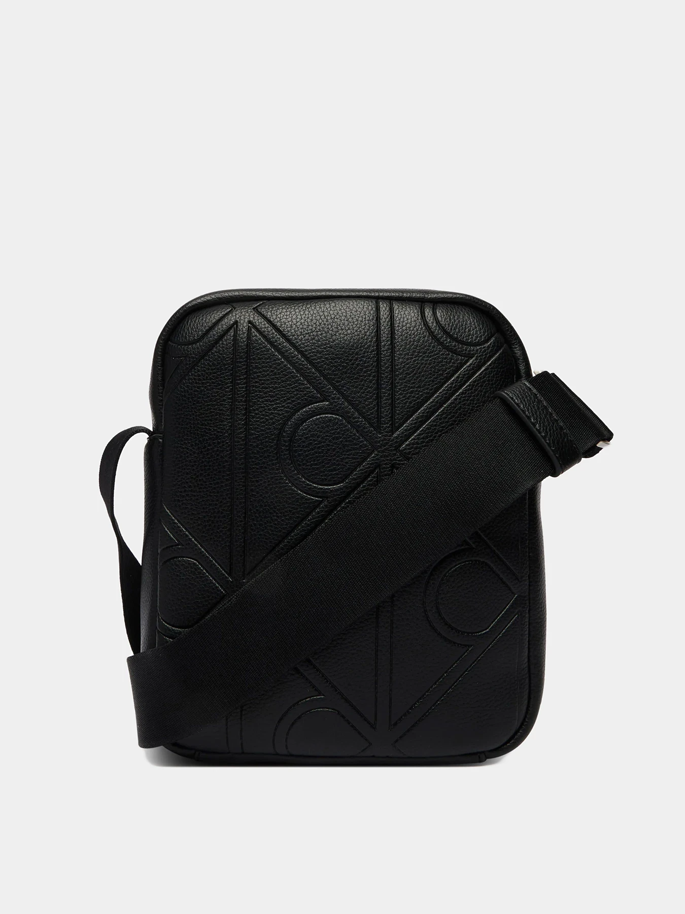 Сумки Calvin Klein модель LV04D3331G-UB1 Сумки Calvin Klein модель LV04D3331G-UB1 Фото