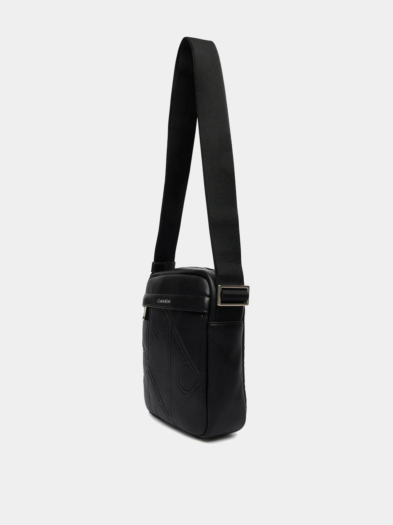Сумки Calvin Klein модель LV04D3331G-UB1 Сумки Calvin Klein модель LV04D3331G-UB1 Фото