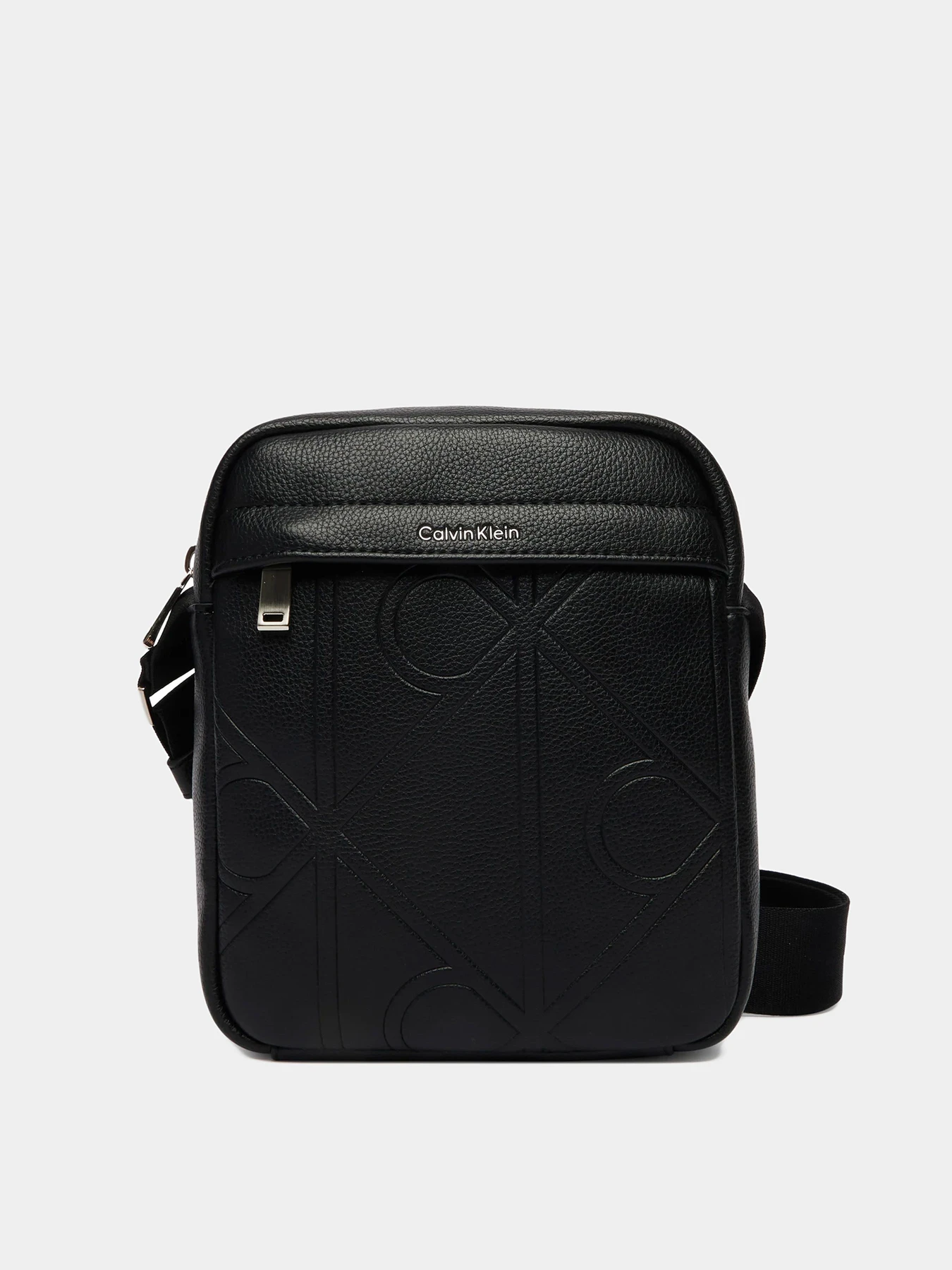 Сумки Calvin Klein модель LV04D3331G-UB1 Сумки Calvin Klein модель LV04D3331G-UB1 Фото