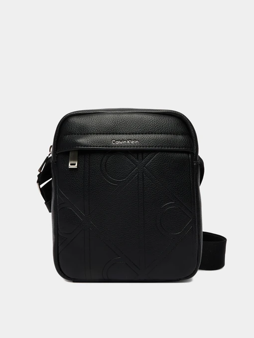Сумки Calvin Klein модель LV04D3331G-UB1 Фото