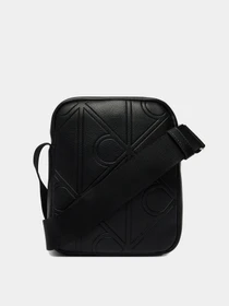 Сумки Calvin Klein модель LV04D3331G-UB1 Фото