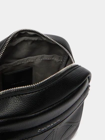 Сумки Calvin Klein модель LV04D3331G-UB1 Фото