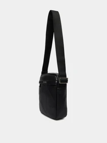 Сумки Calvin Klein модель LV04D3331G-UB1 Фото