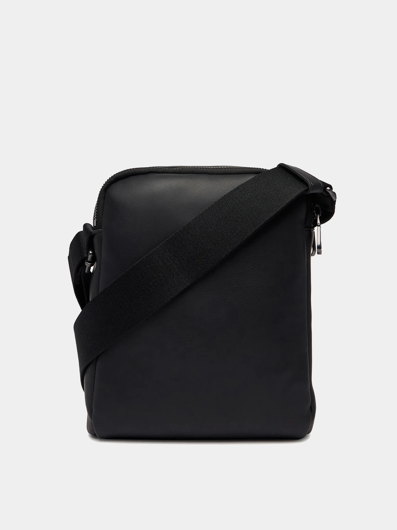 Сумки Calvin Klein модель LV04D3368G-UB1 Сумки Calvin Klein модель LV04D3368G-UB1 Фото