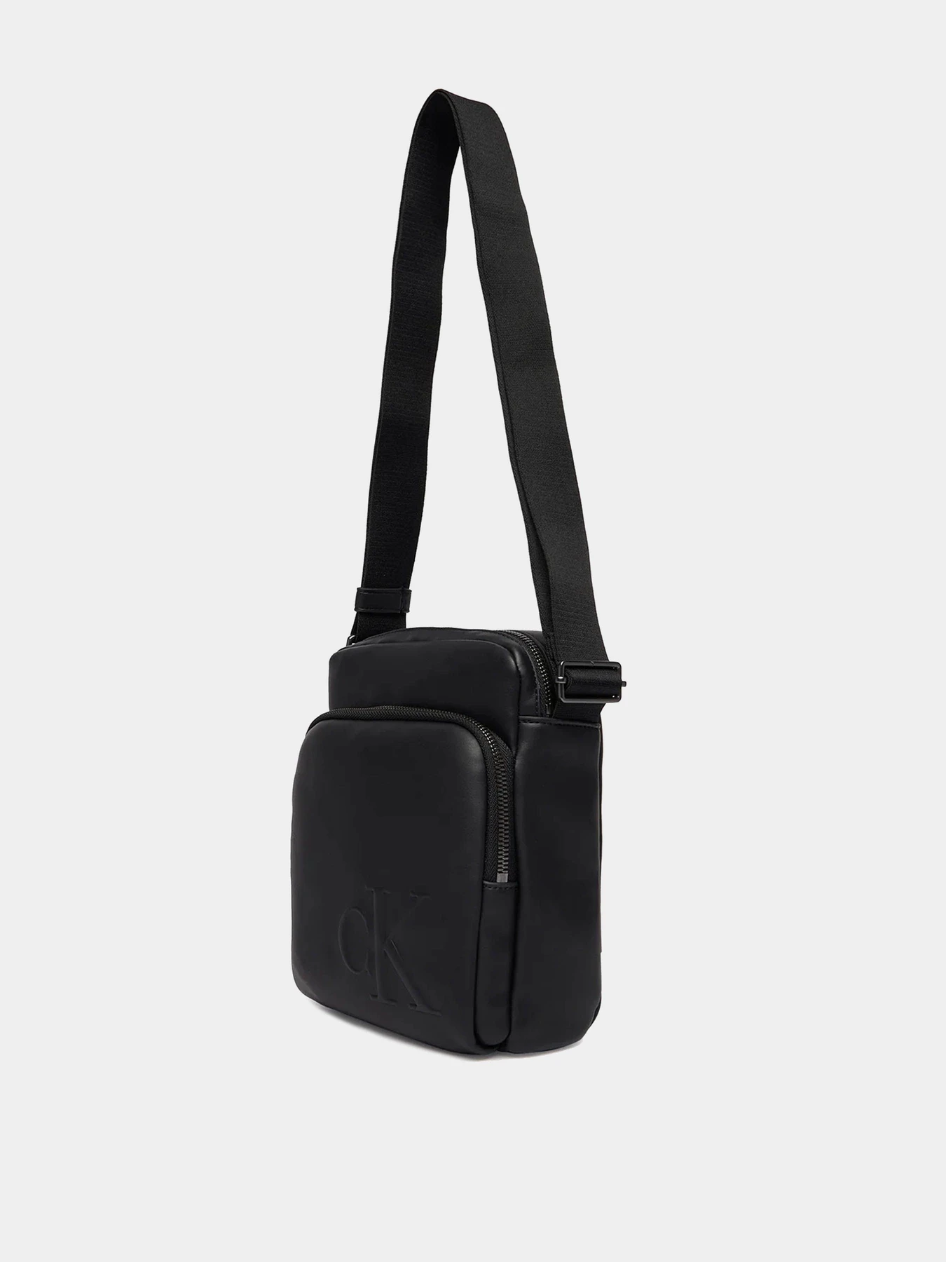Сумки Calvin Klein модель LV04D3368G-UB1 Сумки Calvin Klein модель LV04D3368G-UB1 Фото