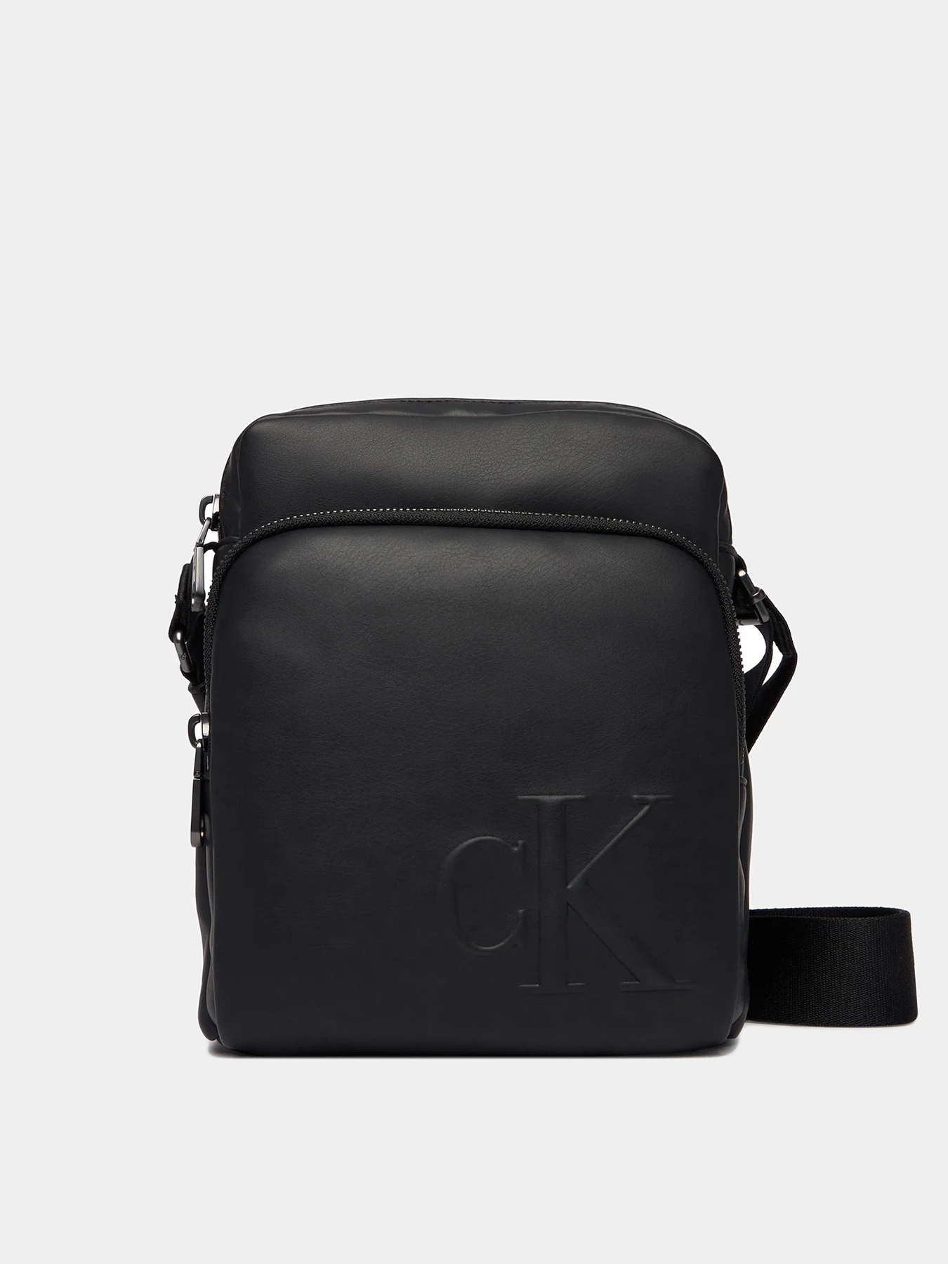 Сумки Calvin Klein модель LV04D3368G-UB1 Сумки Calvin Klein модель LV04D3368G-UB1 Фото