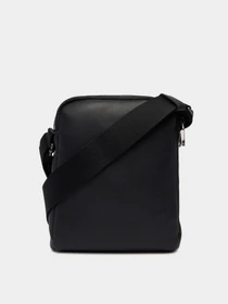 Сумки Calvin Klein модель LV04D3368G-UB1 Фото