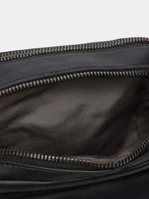 Сумки Calvin Klein модель LV04D3368G-UB1 Фото