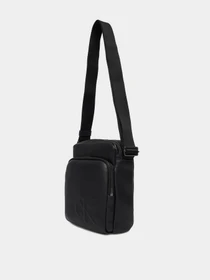 Сумки Calvin Klein модель LV04D3368G-UB1 Фото
