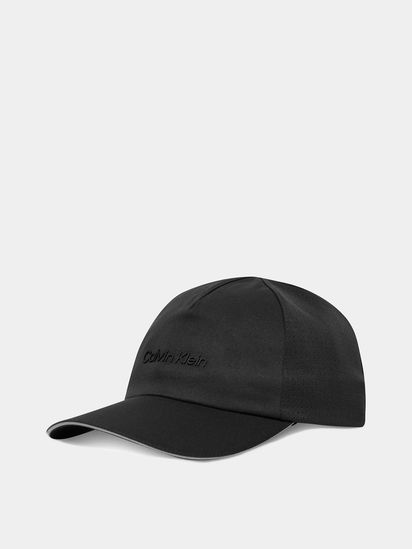 Шапки и кепки Calvin Klein модель LV04D5079G-UB1 Шапки и кепки Calvin Klein модель LV04D5079G-UB1 Фото