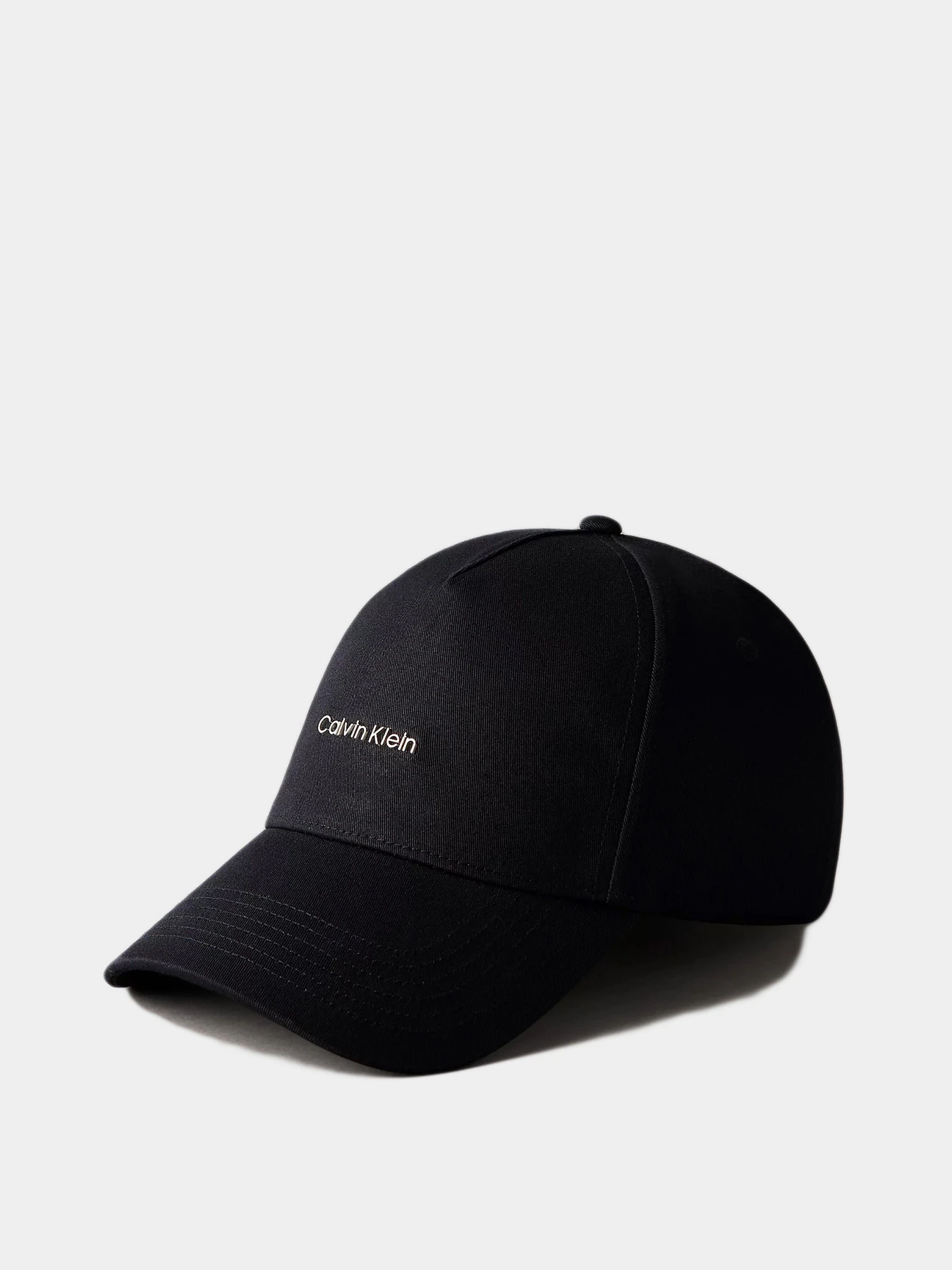 Шапки и кепки Calvin Klein модель LV04D5080G-UB1 Шапки и кепки Calvin Klein модель LV04D5080G-UB1 Фото