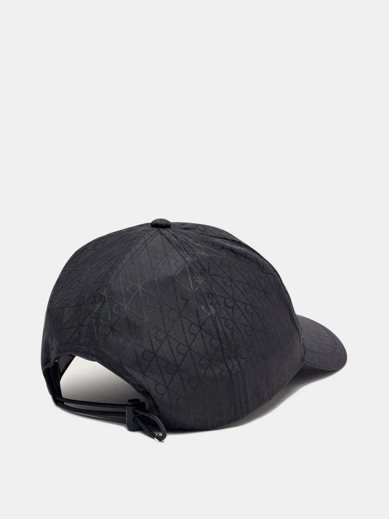 Шапки и кепки Calvin Klein модель LV04D5086G-UB1 Шапки и кепки Calvin Klein модель LV04D5086G-UB1 Фото