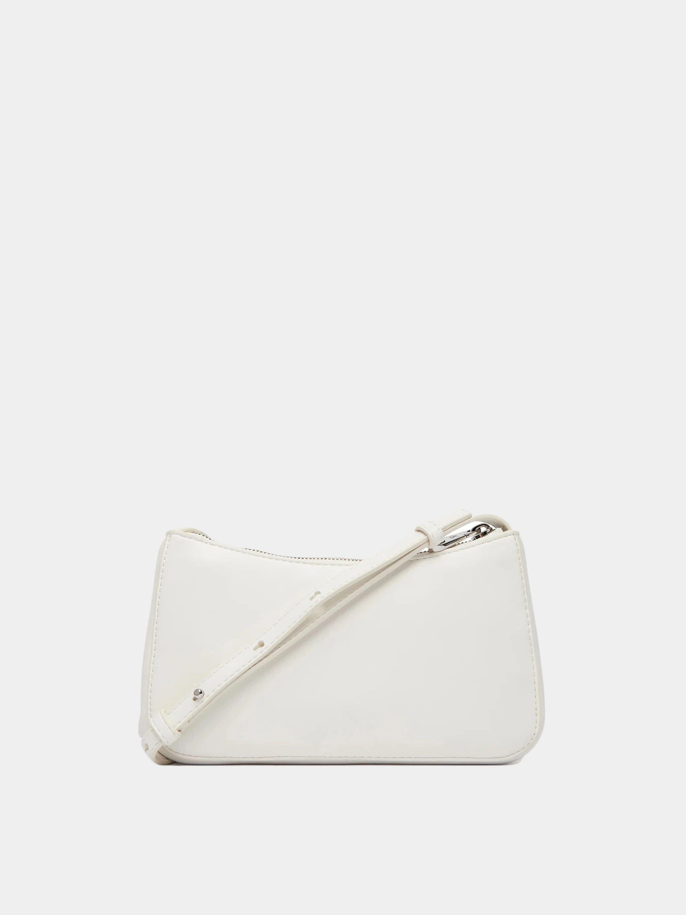 Сумки Calvin Klein модель LV04F1125G-4LX Сумки Calvin Klein модель LV04F1125G-4LX Фото