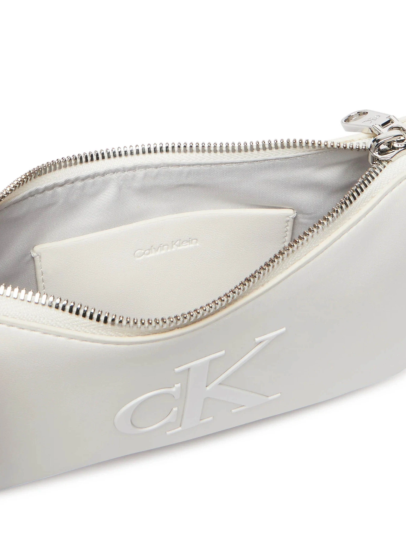 Сумки Calvin Klein модель LV04F1125G-4LX Сумки Calvin Klein модель LV04F1125G-4LX Фото