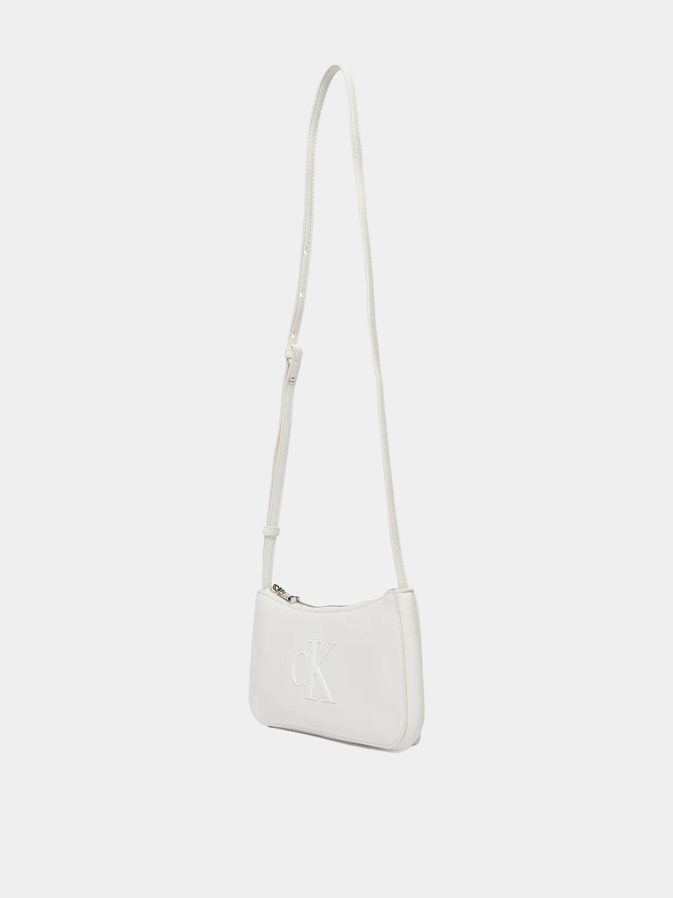Сумки Calvin Klein модель LV04F1125G-4LX Сумки Calvin Klein модель LV04F1125G-4LX Фото