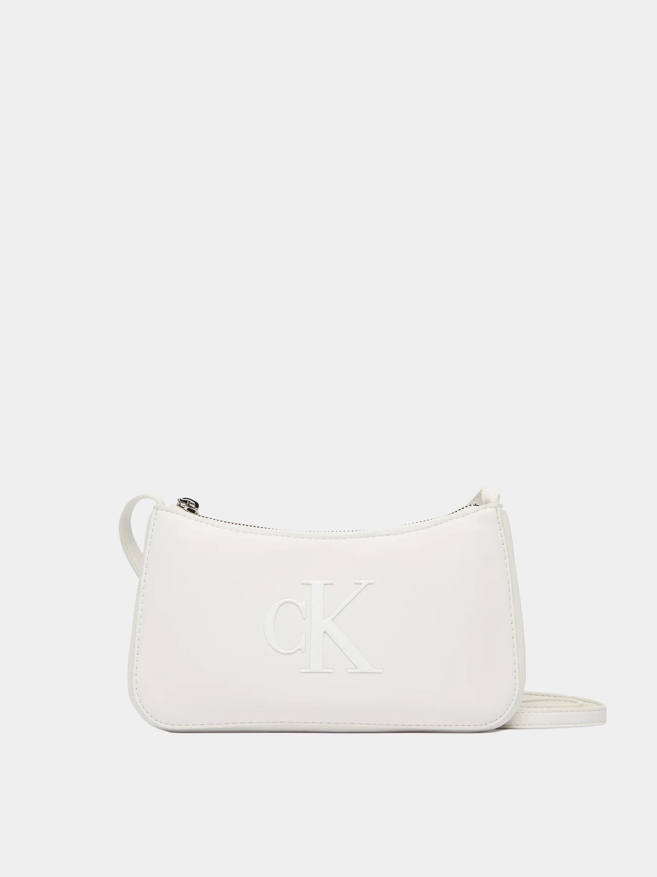 Сумки Calvin Klein модель LV04F1125G-4LX Сумки Calvin Klein модель LV04F1125G-4LX Фото