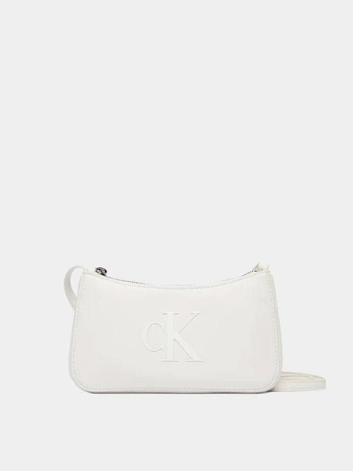 Сумки Calvin Klein модель LV04F1125G-4LX Фото