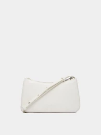 Сумки Calvin Klein модель LV04F1125G-4LX Фото