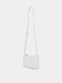 Сумки Calvin Klein модель LV04F1125G-4LX Фото