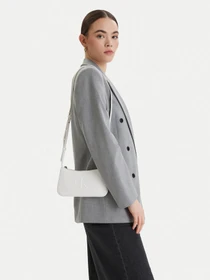 Сумки Calvin Klein модель LV04F1125G-4LX Фото