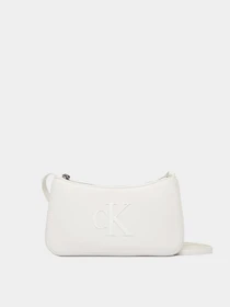 Сумки Calvin Klein модель LV04F1125G-4LX Фото