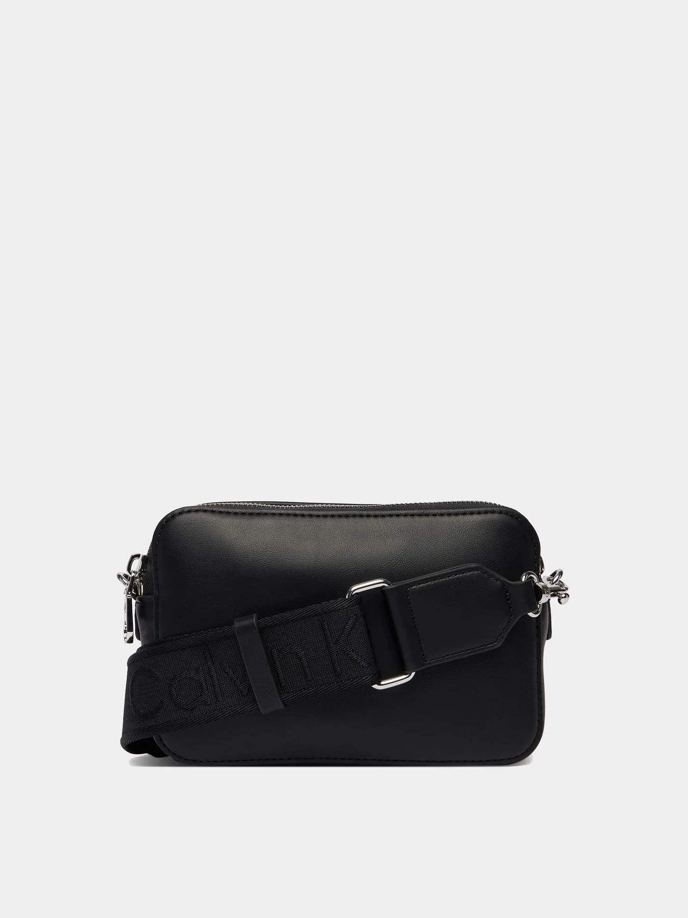 Сумки Calvin Klein модель LV04F3165G-YIP Сумки Calvin Klein модель LV04F3165G-YIP Фото