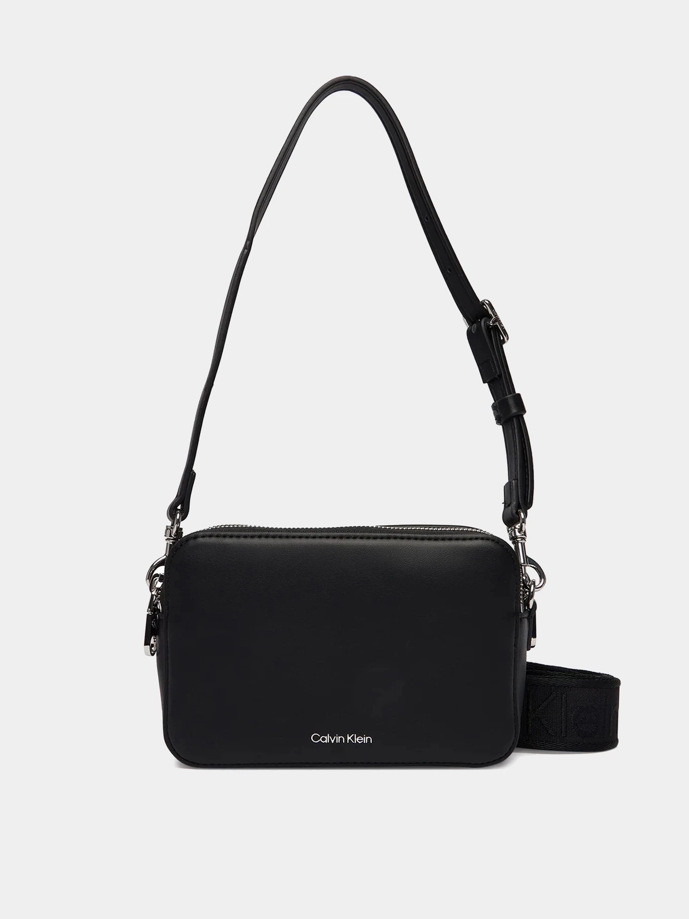 Сумки Calvin Klein модель LV04F3165G-YIP Сумки Calvin Klein модель LV04F3165G-YIP Фото