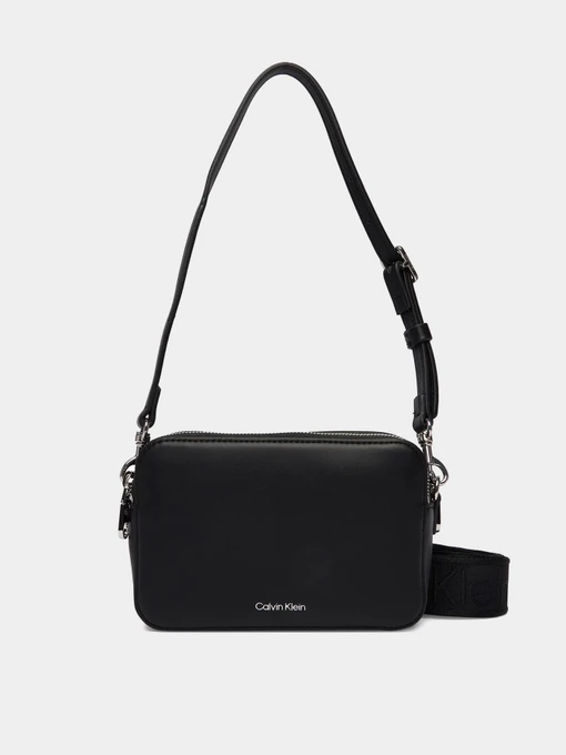 Сумки Calvin Klein модель LV04F3165G-YIP Фото
