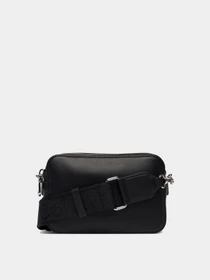 Сумки Calvin Klein модель LV04F3165G-YIP Фото