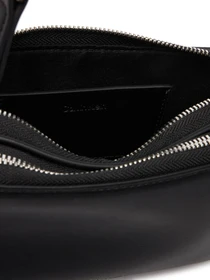 Сумки Calvin Klein модель LV04F3165G-YIP Фото