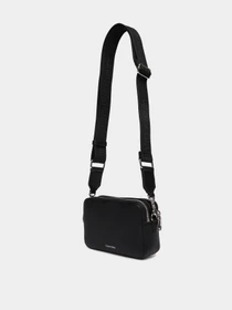 Сумки Calvin Klein модель LV04F3165G-YIP Фото