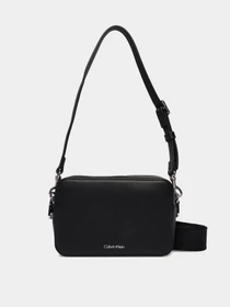 Сумки Calvin Klein модель LV04F3165G-YIP Фото
