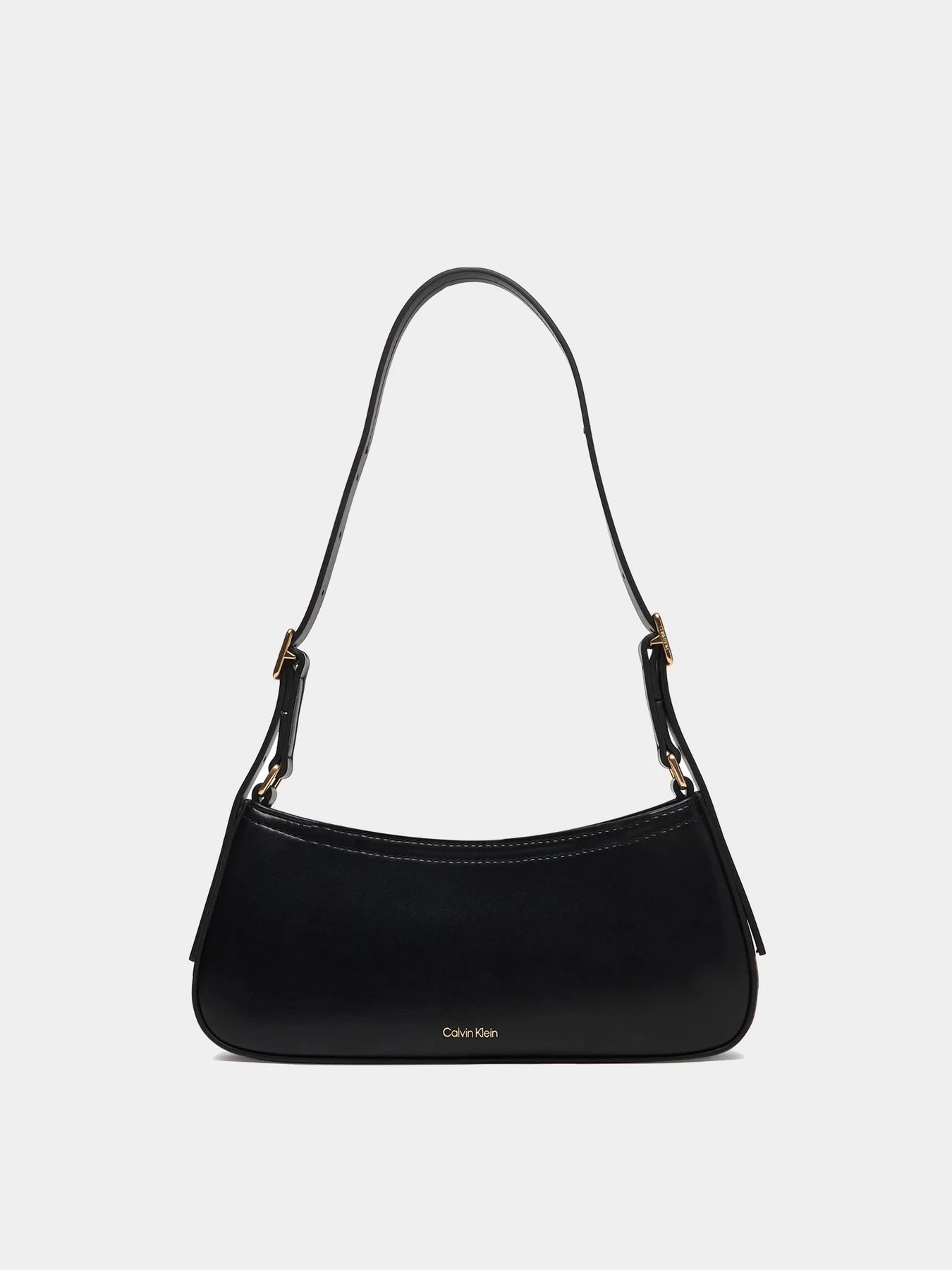Сумки Calvin Klein модель LV04F3170G-UB1 Сумки Calvin Klein модель LV04F3170G-UB1 Фото