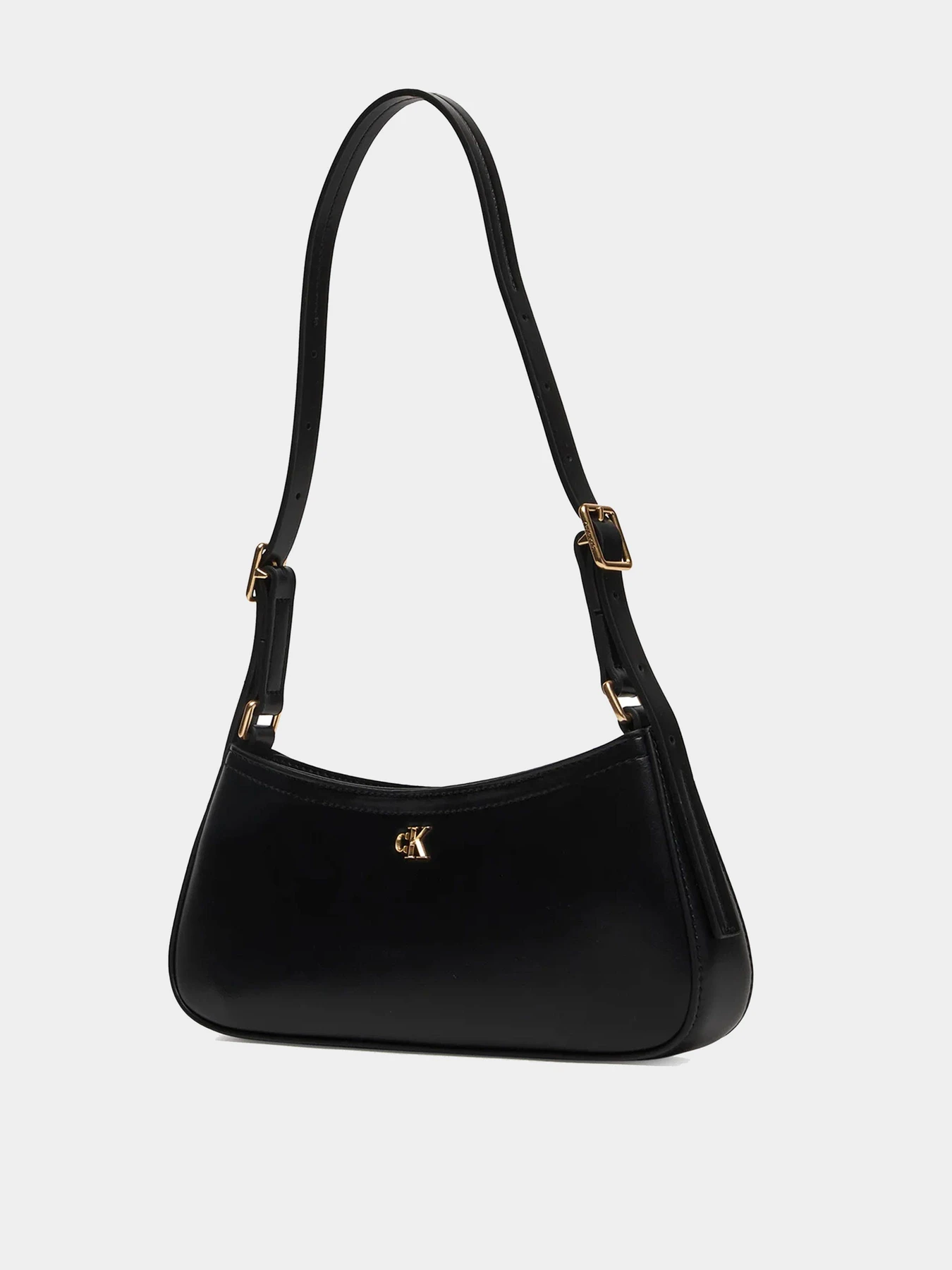 Сумки Calvin Klein модель LV04F3170G-UB1 Сумки Calvin Klein модель LV04F3170G-UB1 Фото
