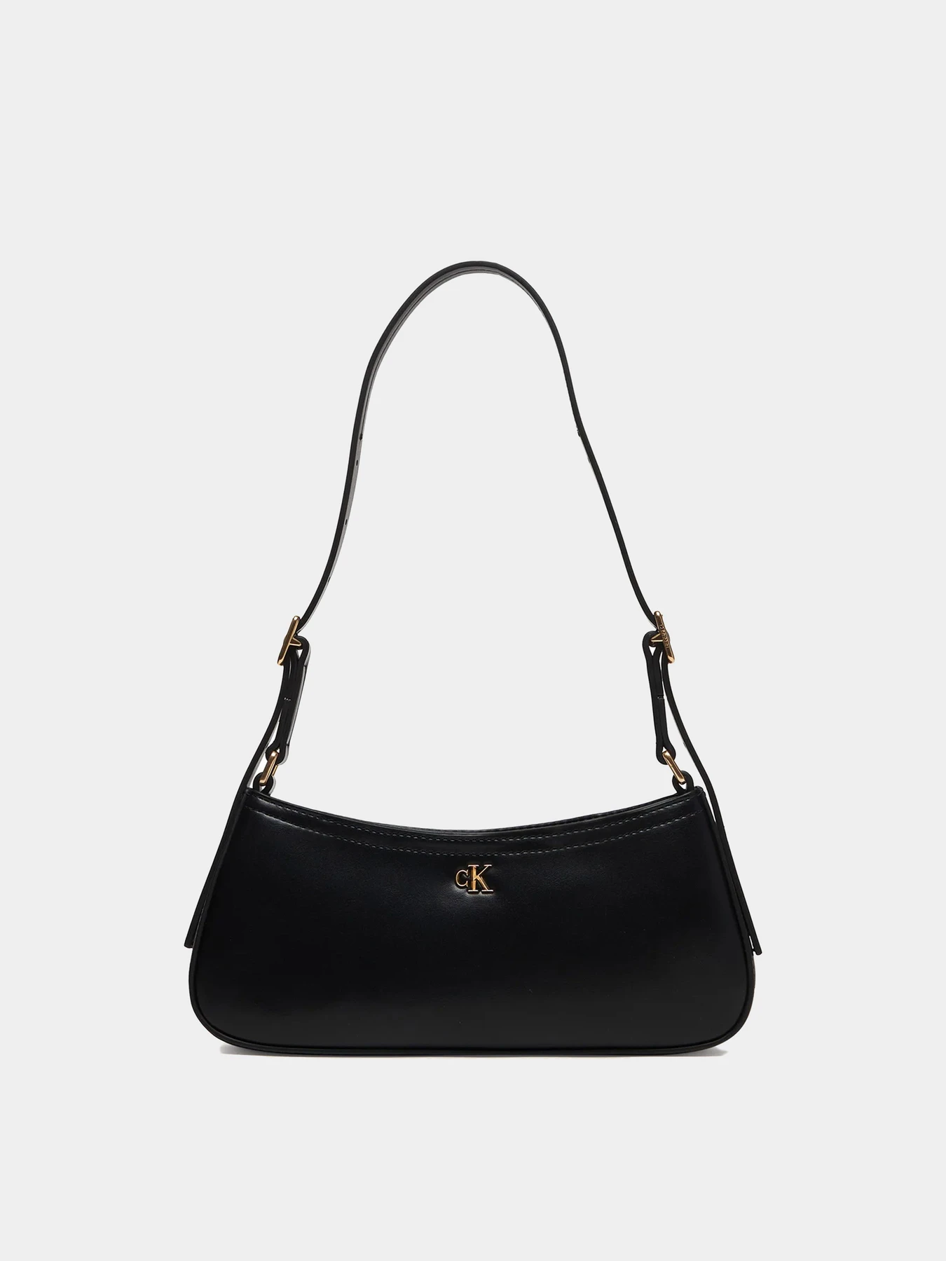 Сумки Calvin Klein модель LV04F3170G-UB1 Сумки Calvin Klein модель LV04F3170G-UB1 Фото
