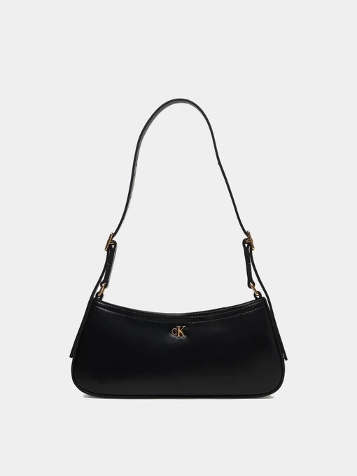 Сумки Calvin Klein модель LV04F3170G-UB1 Фото