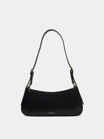 Сумки Calvin Klein модель LV04F3170G-UB1 Фото