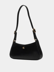 Сумки Calvin Klein модель LV04F3170G-UB1 Фото