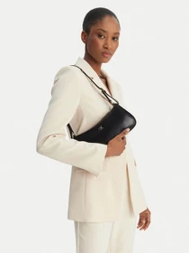 Сумки Calvin Klein модель LV04F3170G-UB1 Фото