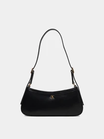 Сумки Calvin Klein модель LV04F3170G-UB1 Фото