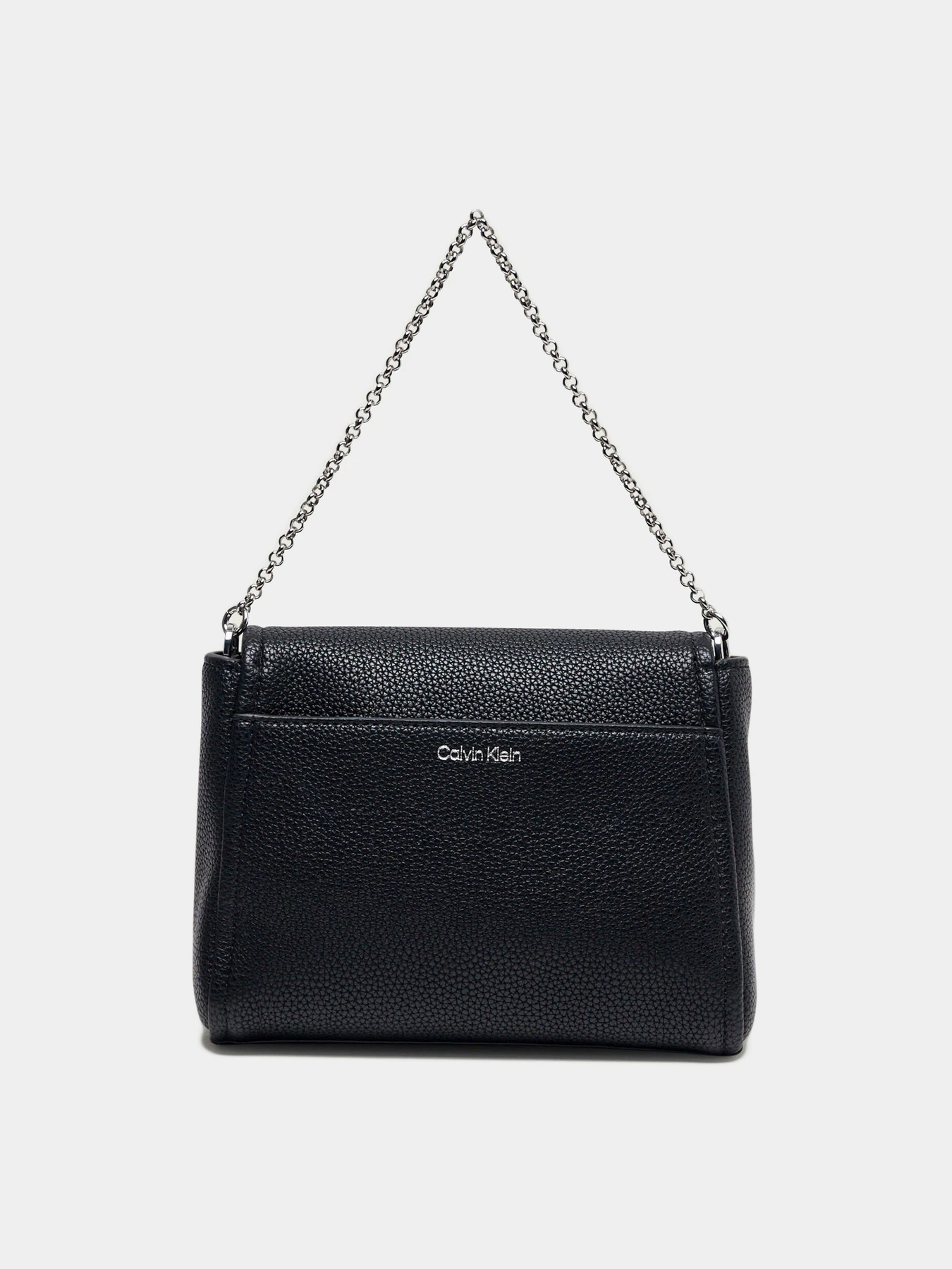 Сумки Calvin Klein модель LV04F3511G-UB1 Сумки Calvin Klein модель LV04F3511G-UB1 Фото