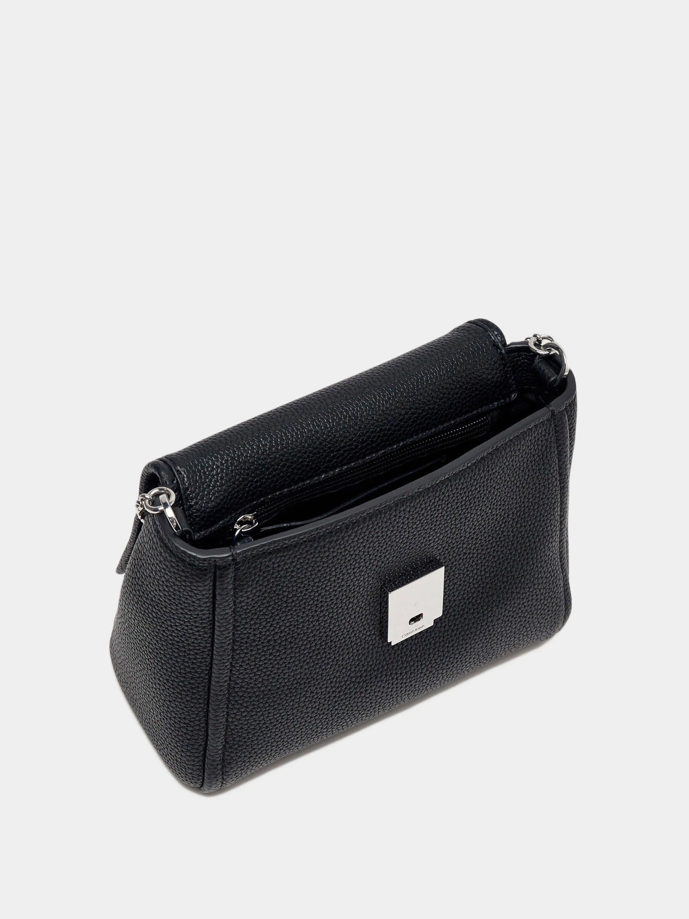 Сумки Calvin Klein модель LV04F3511G-UB1 Сумки Calvin Klein модель LV04F3511G-UB1 Фото