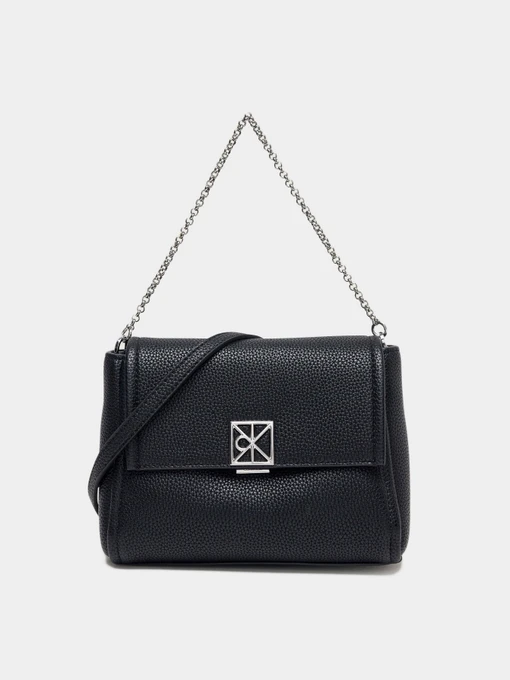 Сөмкелер Calvin Klein үлгі LV04F3511G-UB1 Фото