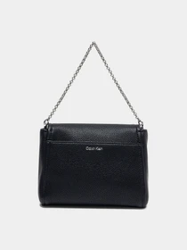 Сумки Calvin Klein модель LV04F3511G-UB1 Фото