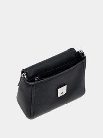 Сумки Calvin Klein модель LV04F3511G-UB1 Фото